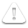 Warning Icon